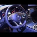 https://www.youtube.com/watch?v=qyzJV6kaFek استعراض مواصفات مرسيدس GLC300 كوبيه اوتوماك فورميلا 2017