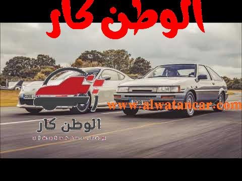 إختيار المستشار ل 5 سيارات سترتفع أسعارها قريبا في الأردن _ مستشار السيارات