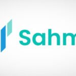 سهم كابيتال يستقطب 6,000 مستخدم