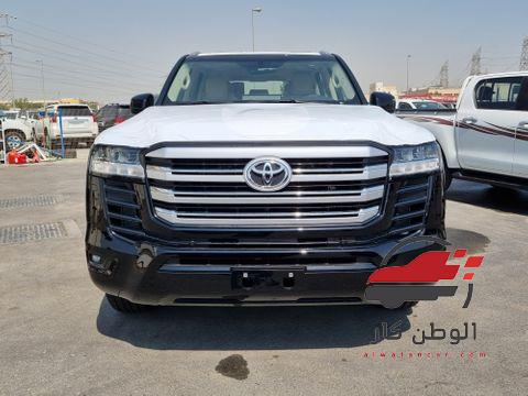mobile_listing_main_Toyota_Land_Cruiser_2022_in_Dubai_1359196_20